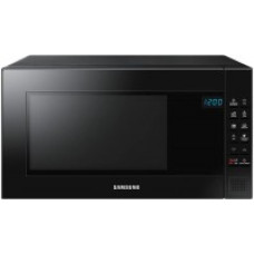 Мікрохвильова піч SAMSUNG MS23T5018AK/UA
