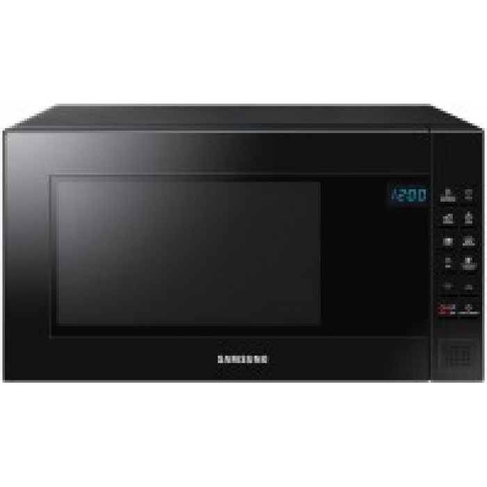 Мікрохвильова піч SAMSUNG MS23T5018AK/UA