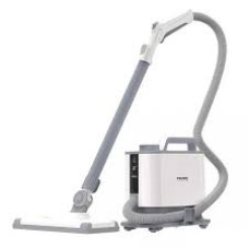 Пароочисник PRIME Technics BSC 2302 SVI