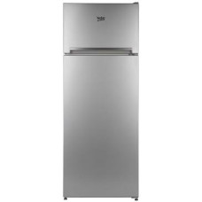 Холодильник BEKO RDSA240K20S