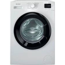 Пральна машина INDESIT IM862BMYTIMEUA