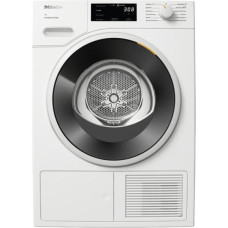 Сушильна машина MIELE TWC 640 WP