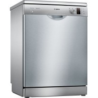 Посудомийна машина BOSCH SMS25AI05