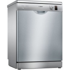 Посудомийна машина BOSCH SMS25AI05