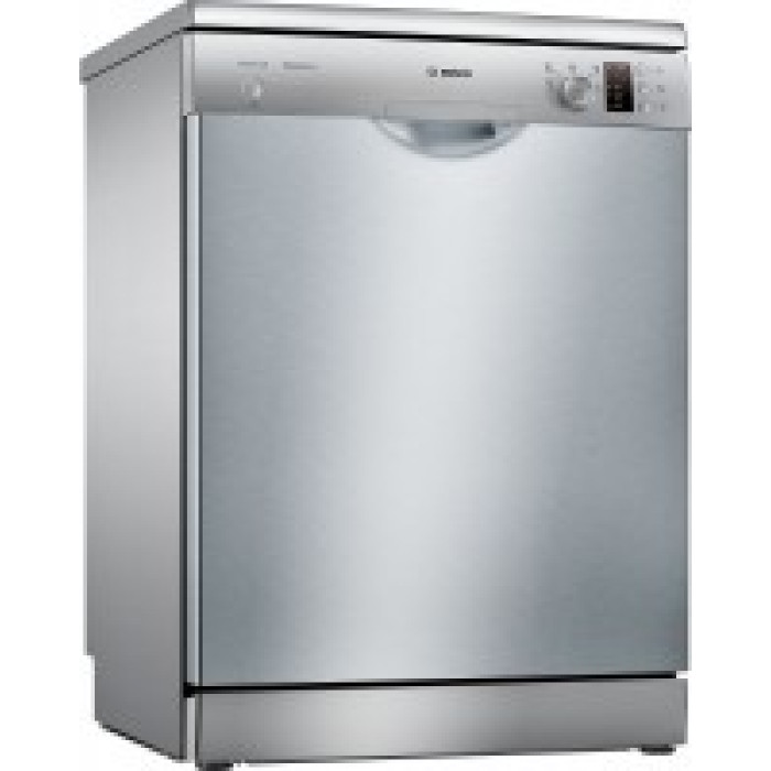 Посудомийна машина BOSCH SMS25AI05