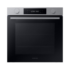 Духова шафа SAMSUNG NV7B4125ZAS/WT