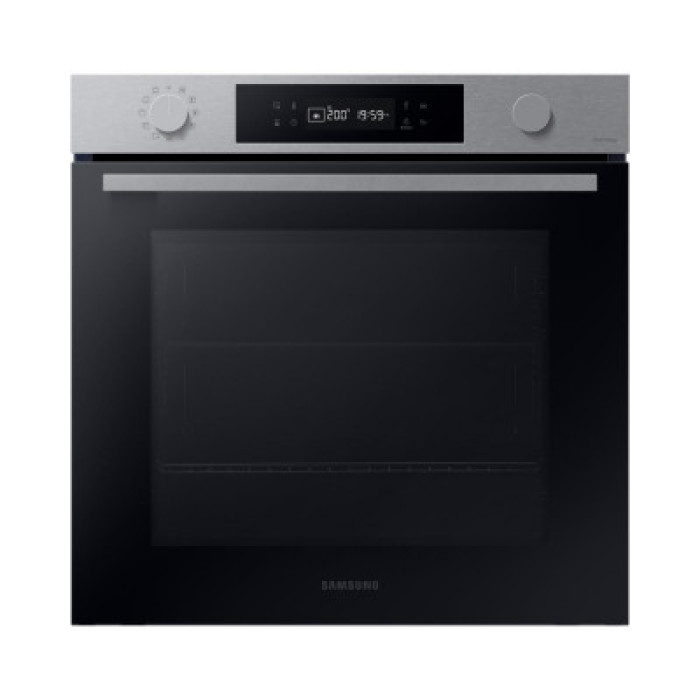 Духова шафа SAMSUNG NV7B4125ZAS/WT
