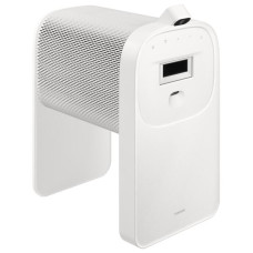 Проектор SAMSUNG SP-LPF5DSAXXUA