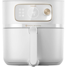 Мультипіч PHILIPS HD9876/20