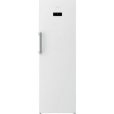 Холодильник BEKO RSNE445E22