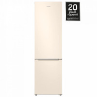 Холодильник SAMSUNG RB34C600EEL/UA