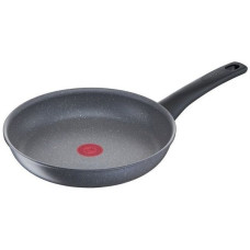 Сковорода Tefal Healthy Chef, 28см G1500672