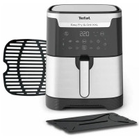 Мультипіч TEFAL EY801D15