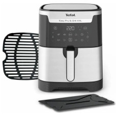 Мультипіч TEFAL EY801D15