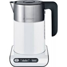 Чайник BOSCH TWK 8611P