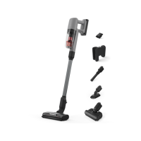 Акумуляторний пилосос ELECTROLUX EP71AB14UG