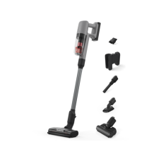 Акумуляторний пилосос ELECTROLUX EP71AB14UG