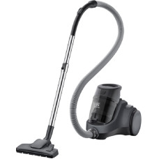 Пилосос без мішка ELECTROLUX EC41-4T
