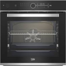 Духова шафа BEKO BBIS13400XMSE