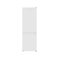 Холодильник GORENJE NRK6182PW4