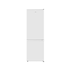 Холодильник GORENJE NRK6182PW4