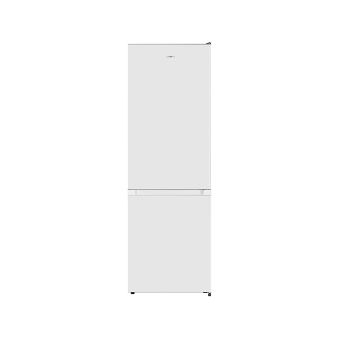 Холодильник GORENJE NRK6182PW4