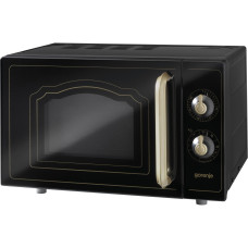 Мікрохвильова піч GORENJE MO 4250 CLB