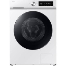 Прально-сушильна машина SAMSUNG WD11DB7B85GWUA