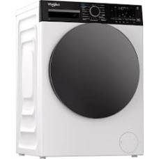 Пральна машина WHIRLPOOL WAM81WBUA