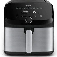 Мультипіч TEFAL EY855D10