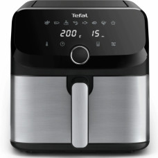 Мультипіч TEFAL EY855D10