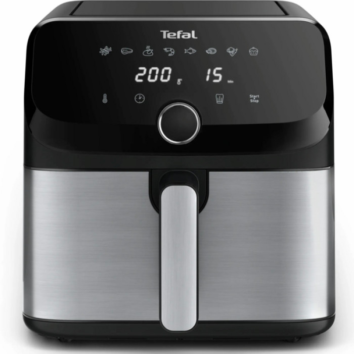 Мультипіч TEFAL EY855D10