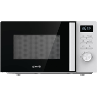 Мікрохвильова піч GORENJE MO20A4XH