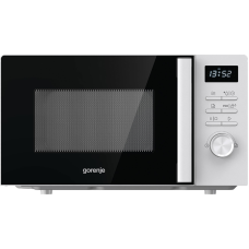 Мікрохвильова піч GORENJE MO20A4XH