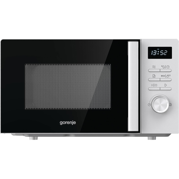 Мікрохвильова піч GORENJE MO20A4XH