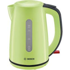 Чайник BOSCH TWK 7506