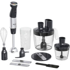 Блендер TEFAL HHB67G830