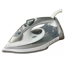 праска GRUNHELM EI9506CD