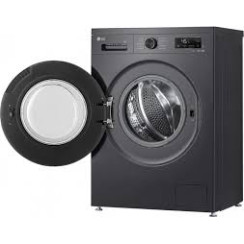 Пральна машина LG F2Y2HS5JE