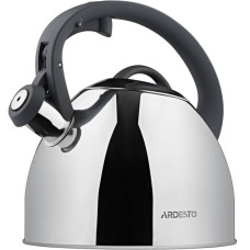 Чайник ARDESTO Gemini Cremona, 2.5 л