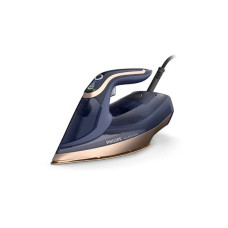 Праска PHILIPS DST 8050/20