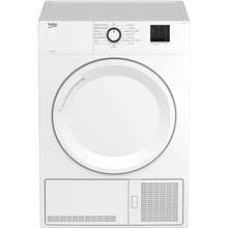 Сушильна машина BEKO DB7111PA