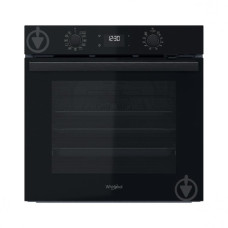 Духова шафа WHIRLPOOL OMR58HU1B