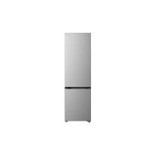 Холодильник LG GC-B509EMSM