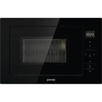 Вбудована мікрохвильова піч GORENJE BM 251 SG2BG