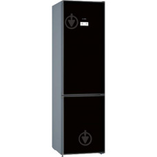 Холодильник BOSCH KGN39LB316