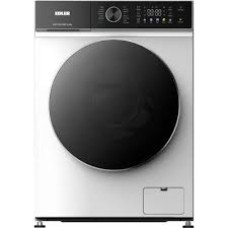 Пральна машина EDLER EWF1012PIGB