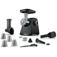 Мясорубка BOSCH MFWS 440B