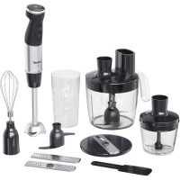 Блендер TEFAL HB67G830