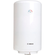 Бойлер BOSCH Tronic 2000 TR2000T 100 B (7736506092)